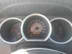 2008 Toyota Tacoma Double Cab Prerunner