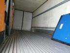 2016 Utility VS2RA Refrigerated Van Trailer
