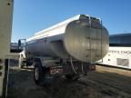 2007 International 4300 Tank Truck