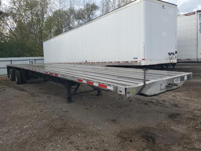 2020 Transcraft 554 C