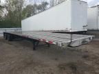 2020 Transcraft 554 C