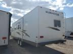 2008 Surveyor Eyor 31' Trailer MDL