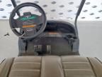 2022 Club Car Golf Cart
