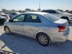 2010 Toyota Yaris