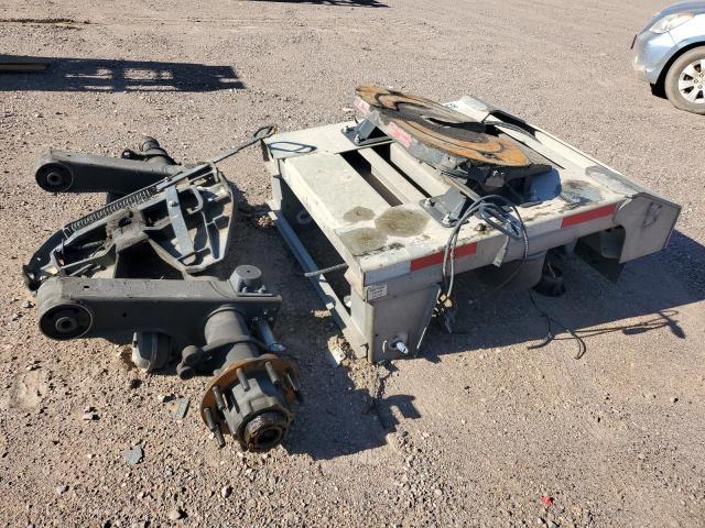 2023 Unknown 2023 Truck Parts