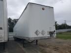 2015 Great Dane DRY Van Trailer