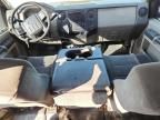 2010 Ford F250 Super Duty