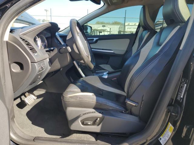 2010 Volvo Xc60 T6