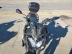 2024 Kawasaki KLE300 C
