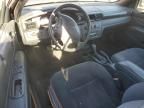 2004 Chrysler Sebring lx