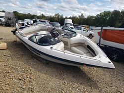 1999 Malibu Boats (ca) Sunsetter-Boat for sale in Chatham, VA