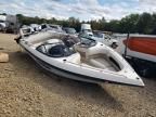 1999 Malibu Boats (ca) Sunsetter-Boat