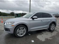 2018 Audi Q5 Premium Plus for sale in Lebanon, TN