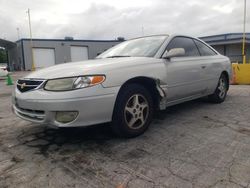 2001 Toyota Camry Solara SE for sale in Lebanon, TN