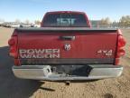 2007 Dodge RAM 1500 ST