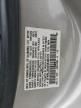 2005 Honda Odyssey EX