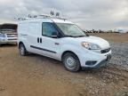 2022 Dodge RAM Promaster City Tradesman