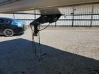 2008 Keystone Challenger Unknown-RVS Camper