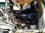 2002 Ford F150 Supercrew