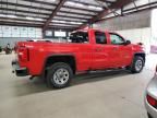 2016 GMC Sierra K1500