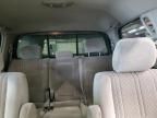 2006 Toyota Tundra Double Cab SR5