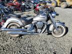 2003 Yamaha XV1600 AS