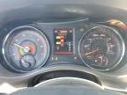 2014 Dodge Charger sxt