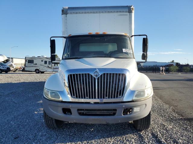 2007 International 4000 4300