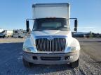 2007 International 4000 4300