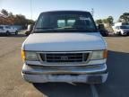 2006 Ford Econoline E250 Van