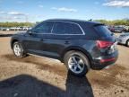 2023 Audi Q5 Premium 40