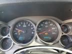 2013 Chevrolet Silverado K2500 Heavy Duty LT