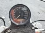 2011 Harley-Davidson XL883 L
