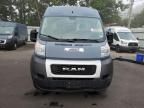 2020 Dodge RAM Promaster 3500 3500 High