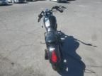 2013 Victory Vegas 8-Ball