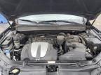 2012 Hyundai Santa FE Limited
