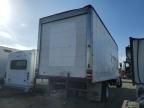 2020 Hino 258 268