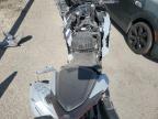 2025 Kawasaki EX500