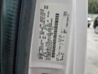 2014 Ford Econoline E150 Van