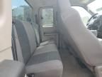 2010 Ford F250 Super Duty
