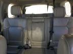 2013 Honda Pilot exl