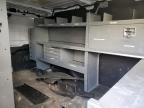 2023 Ford Transit Utility / Service Van