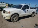 2006 Ford F150