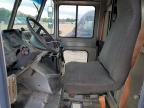 2020 Freightliner Chassis M Line WALK-IN Van
