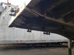 2024 Dorsey Trailer-Flatbed Trailer