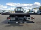 2012 Hino Hino 258-Rotator TOW Truck