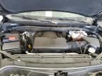 2025 Chevrolet Tahoe K1500 LT