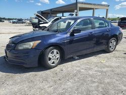 2011 Honda Accord LX for sale in West Palm Beach, FL