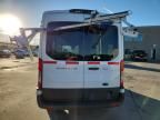 2018 Ford Transit T-150