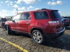 2010 GMC Acadia Slt-2